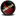 The Saboteur 6 Icon 16x16 png